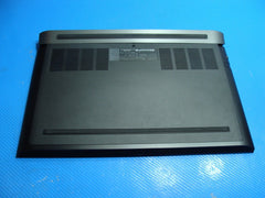 Dell G5 5587 15.6" Genuine Laptop Bottom Bace Case w/ Cover Door