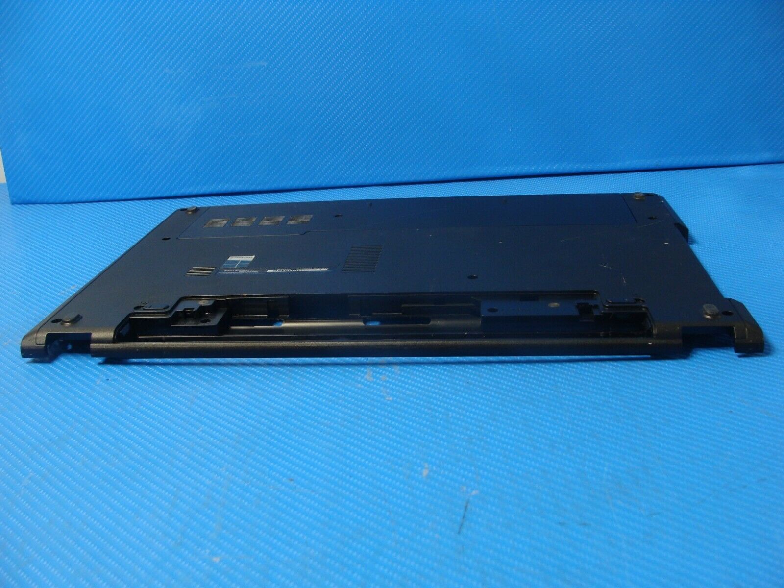 Dell Inspiron 15 3541 15.6