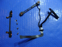 MacBook Pro A1286 15" 2011 MC721LL HDD Bracket w/IR/Sleep/HD Cable 922-9751 ER* - Laptop Parts - Buy Authentic Computer Parts - Top Seller Ebay