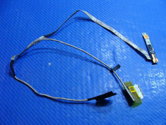 Dell Inspiron 15.6" 15-3521 Original LCD Video Cable DR1KW w/WebCam Y3PX8 GLP* DELL