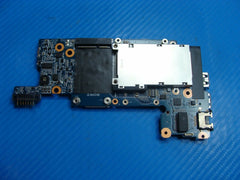 Sony Vaio VPCS111FM PCG-51211L 13.3" USB/LAN/Charger Board DAGD3ABB6B0 - Laptop Parts - Buy Authentic Computer Parts - Top Seller Ebay