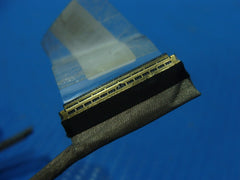 MSI GP73 Leopard 8RF 17" Genuine LCD Video Cable w/Webcam K1N-3040098-H39