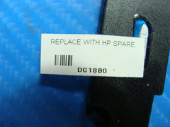 HP Stream 11.6" 11-ah110nr OEM Laptop Speakers Left & Right Set 38Y0HSATP50 - Laptop Parts - Buy Authentic Computer Parts - Top Seller Ebay