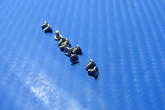 Lenovo ThinkPad Tablet 2 10.1" Genuine Screw Set Screws for Repair ScrewSet ER* - Laptop Parts - Buy Authentic Computer Parts - Top Seller Ebay