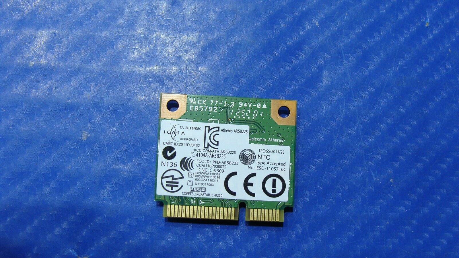 Dell Inspiron One 2330 23