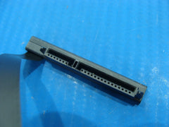 MacBook Pro A1286 15" 2011 MD322LL/A HDD Bracket w/IR/Sleep/HD Cable 922-9751