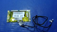 Dell Inspiron 3052 19.5" OEM Touch Screen Controller Board w/Cable TD1C6 YMGFF Dell