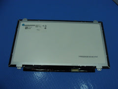 Dell Latitude E7450 14" Genuine AU Optronics Matte HD LCD Screen B140XTN02.A