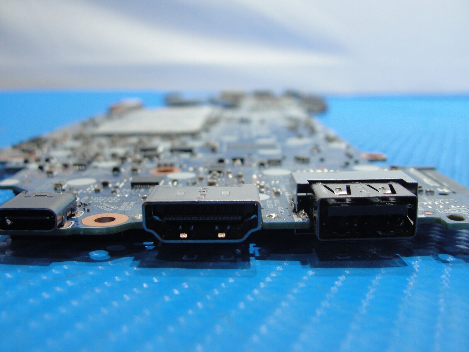 Dell Latitude 5300 13.3