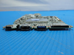 Lenovo Chromebook C330 11.6" Mediatek MT8173C 1.7GHz 4GB Motherboard 5B20S72116