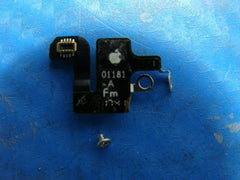 Apple iPhone 8 AT&T 4.7" A1905 OEM Sensor Flex Cable 01181-A - Laptop Parts - Buy Authentic Computer Parts - Top Seller Ebay