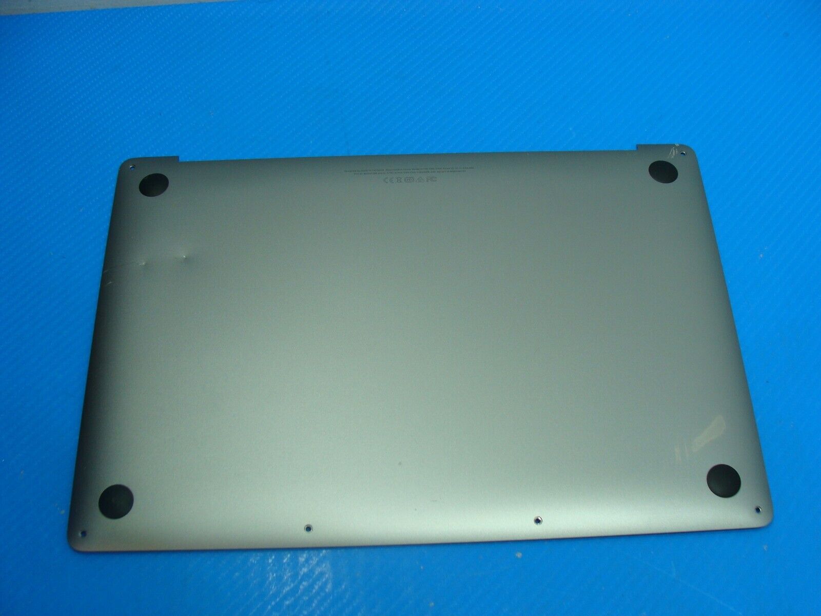 MacBook Pro A1708 13