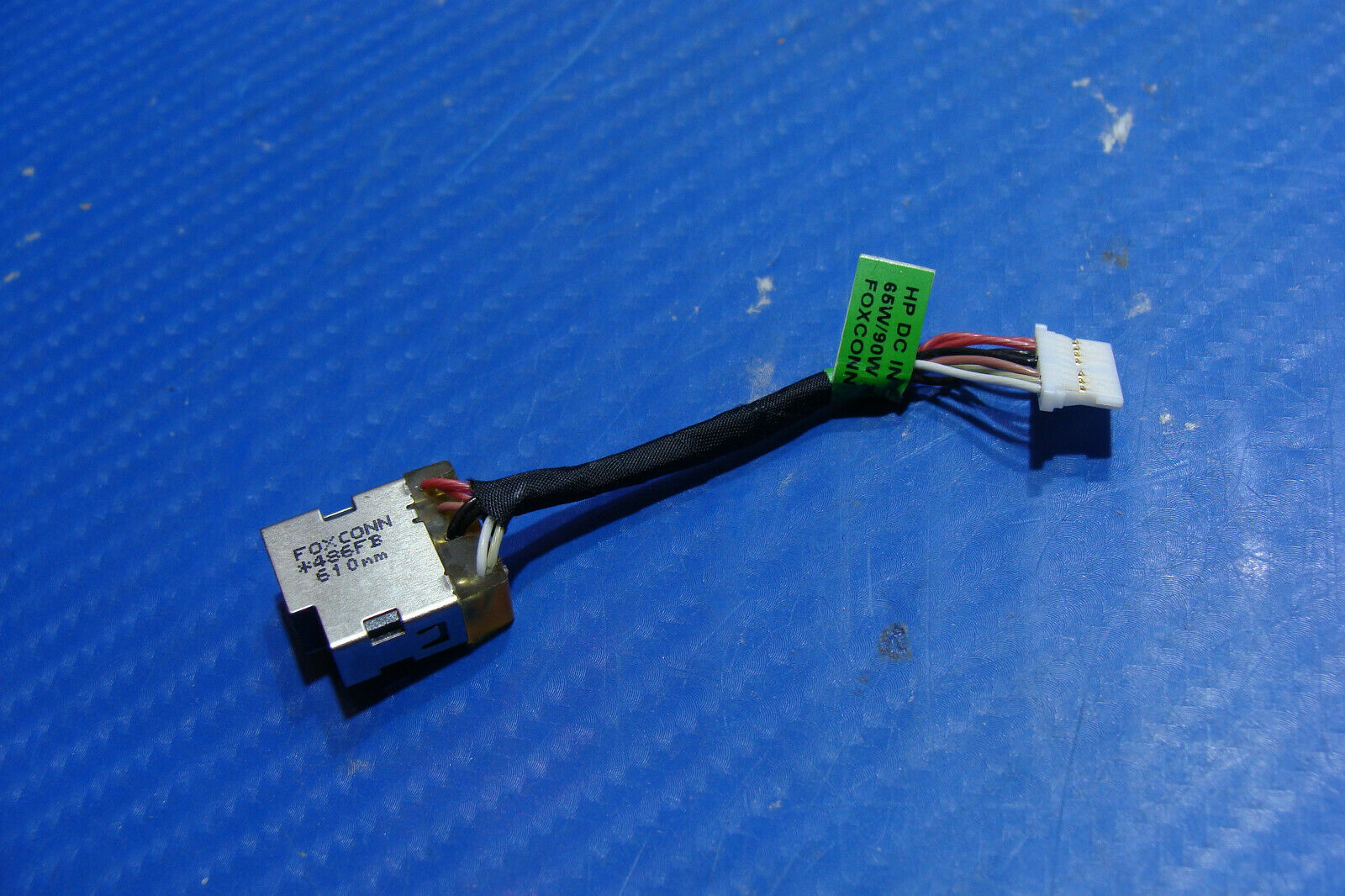 HP ENVY X360 15-u110dx 15.6