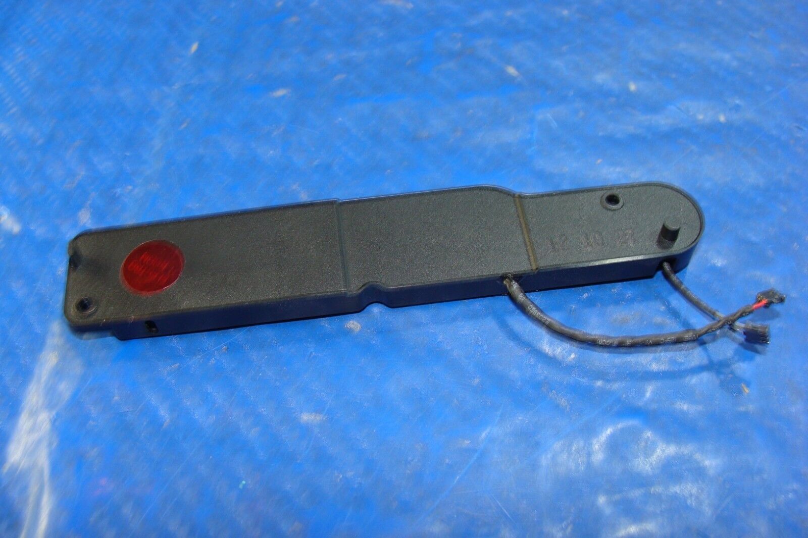 MacBook Pro A1286 15