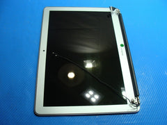 MacBook Air A1466 13" Mid 2012 MD231LL/A OEM Glossy LCD Screen Display 661-6630
