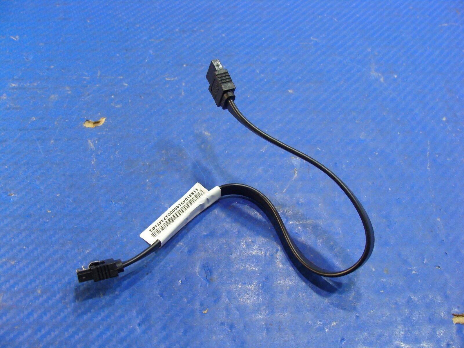 Lenovo H500S Genuine SATA Drive Cable 54Y9929 11S31043146000 GLP* - Tested Computer Laptop Parts