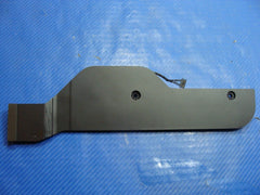 Apple iMac A1418 ME086LL/A Late 2013 21.5" Genuine Speaker Right 923-0450 Apple