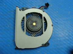 HP Pavilion x360 13-a010dx 13.3" Genuine Laptop CPU Cooling Fan 776213-001 HP