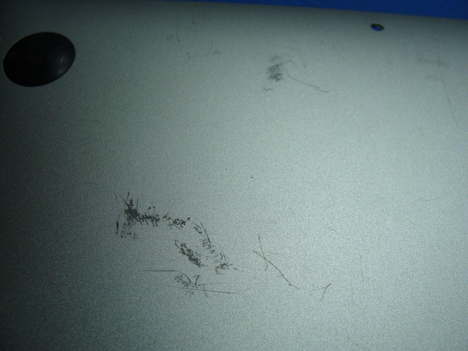 MacBook Air A1466 13