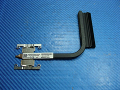 HP Pavilion 15-au091nr 15.6" Genuine CPU Cooling Heatsink 859633-001 ER* - Laptop Parts - Buy Authentic Computer Parts - Top Seller Ebay