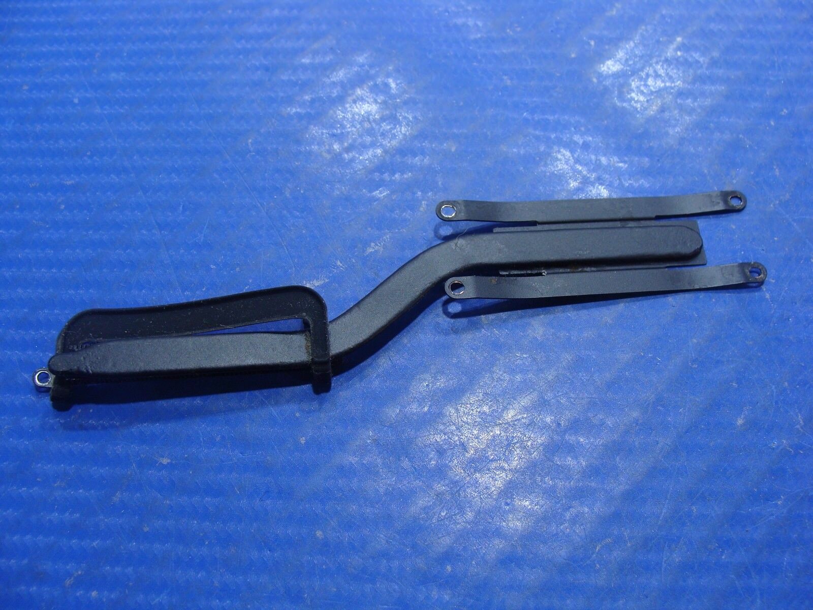 Macbook Air A1466 13