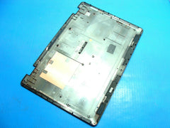 Dell Inspiron 15 7558 15.6" Genuine Laptop Bottom Case 2G58D 