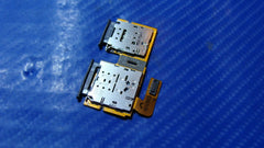 Samsung Galaxy Tab S2 SM-T817A 9.7" OEM Tablet Micro SD Card Reader Board ER* - Laptop Parts - Buy Authentic Computer Parts - Top Seller Ebay