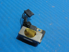 MacBook Pro A1398 15" Mid 2012 MC975LL/A MagSafe 2 DC-IN Board 923-0096 #1 - Laptop Parts - Buy Authentic Computer Parts - Top Seller Ebay