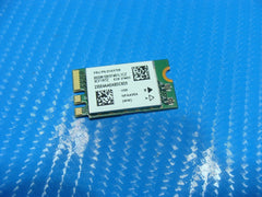Lenovo IdeaPad S340-15IWL 15.6" Genuine Wireless WiFi Card QCNFA435 01AX709