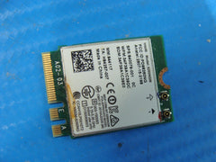 Asus ZenBook UX360C 13.3" WiFi Wireless Card 8260NGW 840079-001