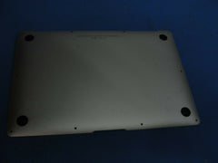 MacBook Air A1466 13" 2014 MD760LL/B Genuine Laptop Bottom Case 923-0443 - Laptop Parts - Buy Authentic Computer Parts - Top Seller Ebay