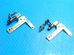 Dell Latitude E7240 12.5" Genuine Left & Right Hinge Set Hinges - Laptop Parts - Buy Authentic Computer Parts - Top Seller Ebay