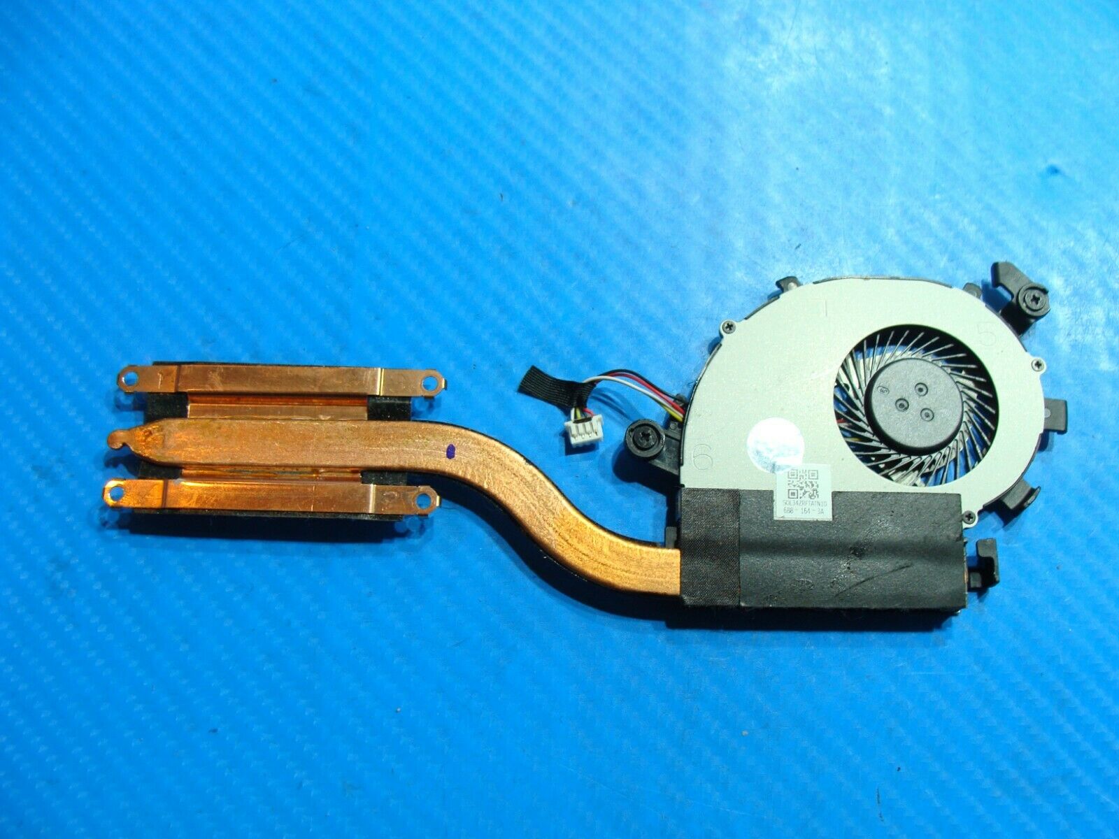 Acer Chromebook C910-C37P 15.6