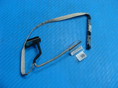 Dell Inspiron 3180 11.6" LCD Video Cable w/WebCam X1N98 450.0E201.0011 - Laptop Parts - Buy Authentic Computer Parts - Top Seller Ebay