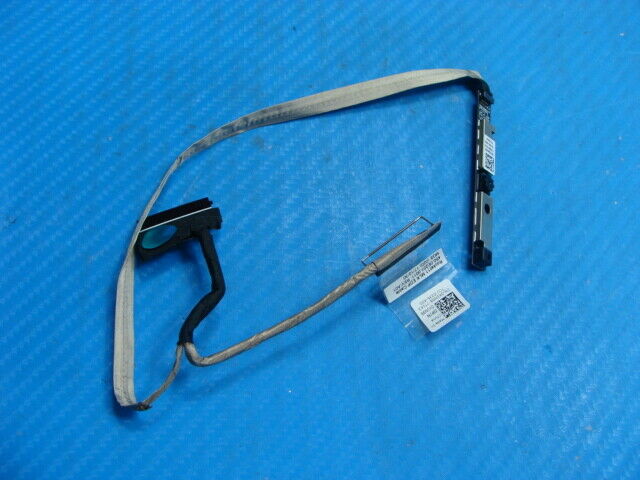 Dell Inspiron 3180 11.6