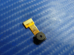 Samsung Nexus GT-P8110 10.1" Genuine Tablet Front Facing Camera Samsung