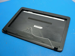Asus 14" F441BA-DS94 OEM Back Cover w/ Front Bezel Black 13NB0I01AP0201 - Laptop Parts - Buy Authentic Computer Parts - Top Seller Ebay