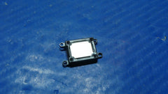 iPhone 7 4.7" AT&T A1778 2016 MN9E2LL/A 32GB Genuine Small Speaker GLP* - Laptop Parts - Buy Authentic Computer Parts - Top Seller Ebay