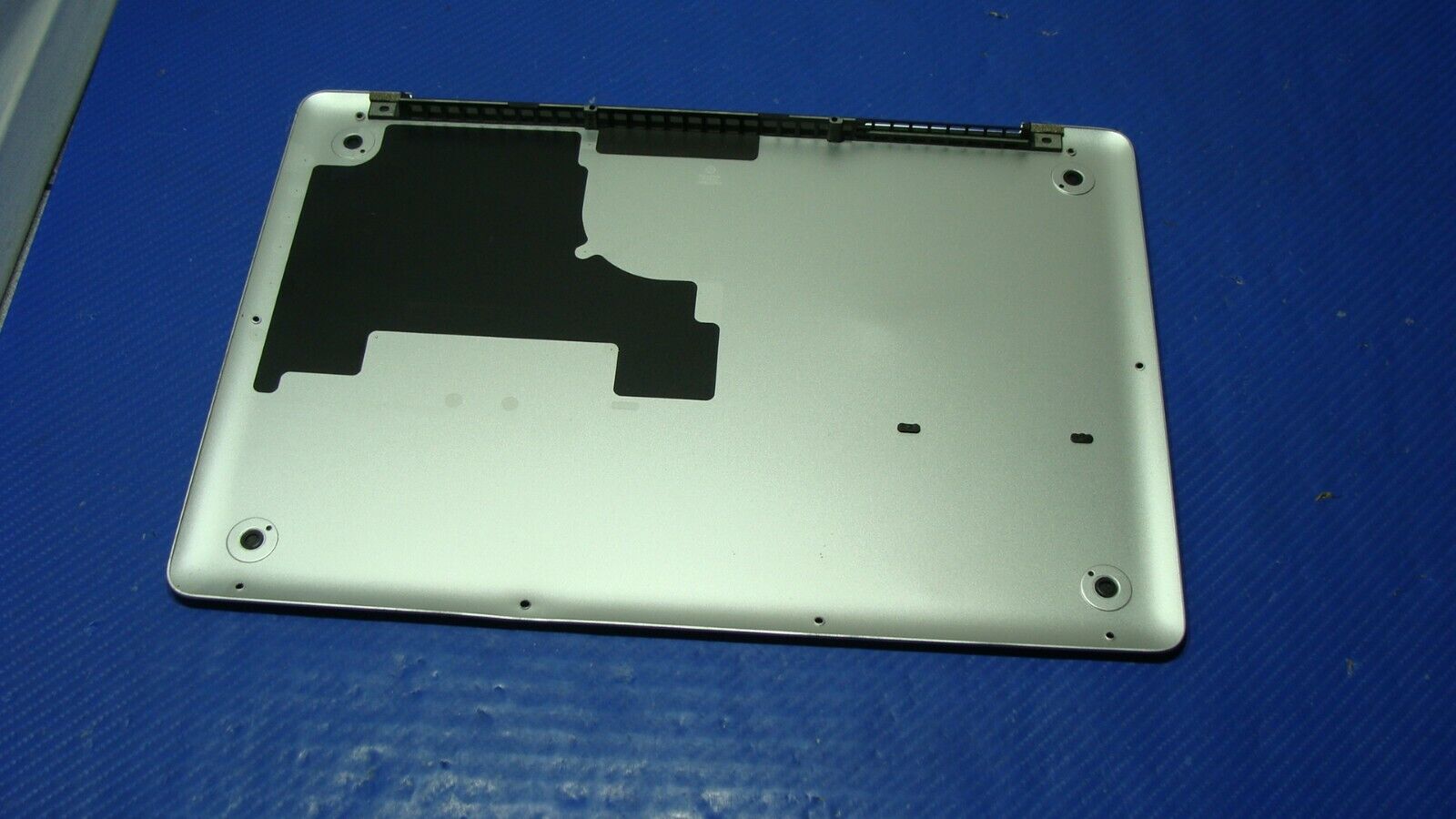 MacBook Pro A1278 13 Early 2010 MC375LL/A OEM Bottom Case Housing 922-9447