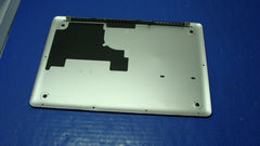 MacBook Pro A1278 13 Early 2010 MC375LL/A OEM Bottom Case Housing 922-9447
