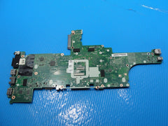 Lenovo ThinkPad T460 14" Genuine Intel i5-6200U 2.3GHz Motherboard NM-A581