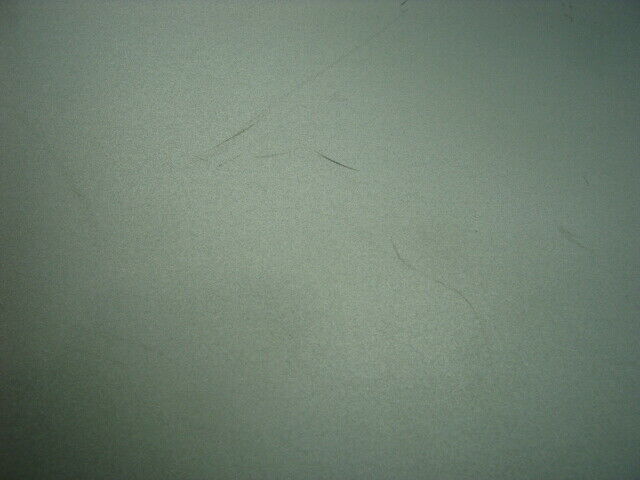 MacBook Pro A1297 MC725LL/A Early 2011 17