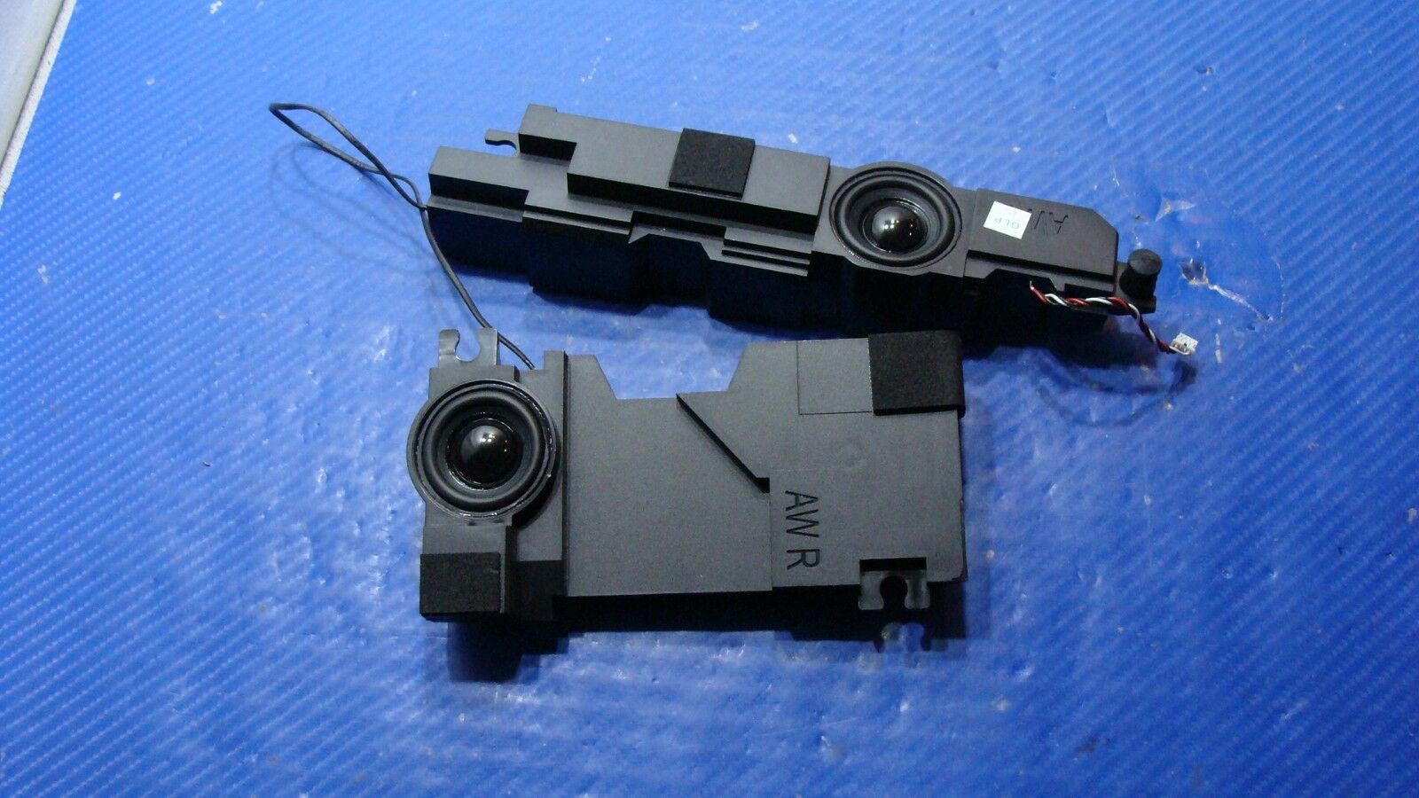 Lenovo Ideacentre B510-23ISH 23