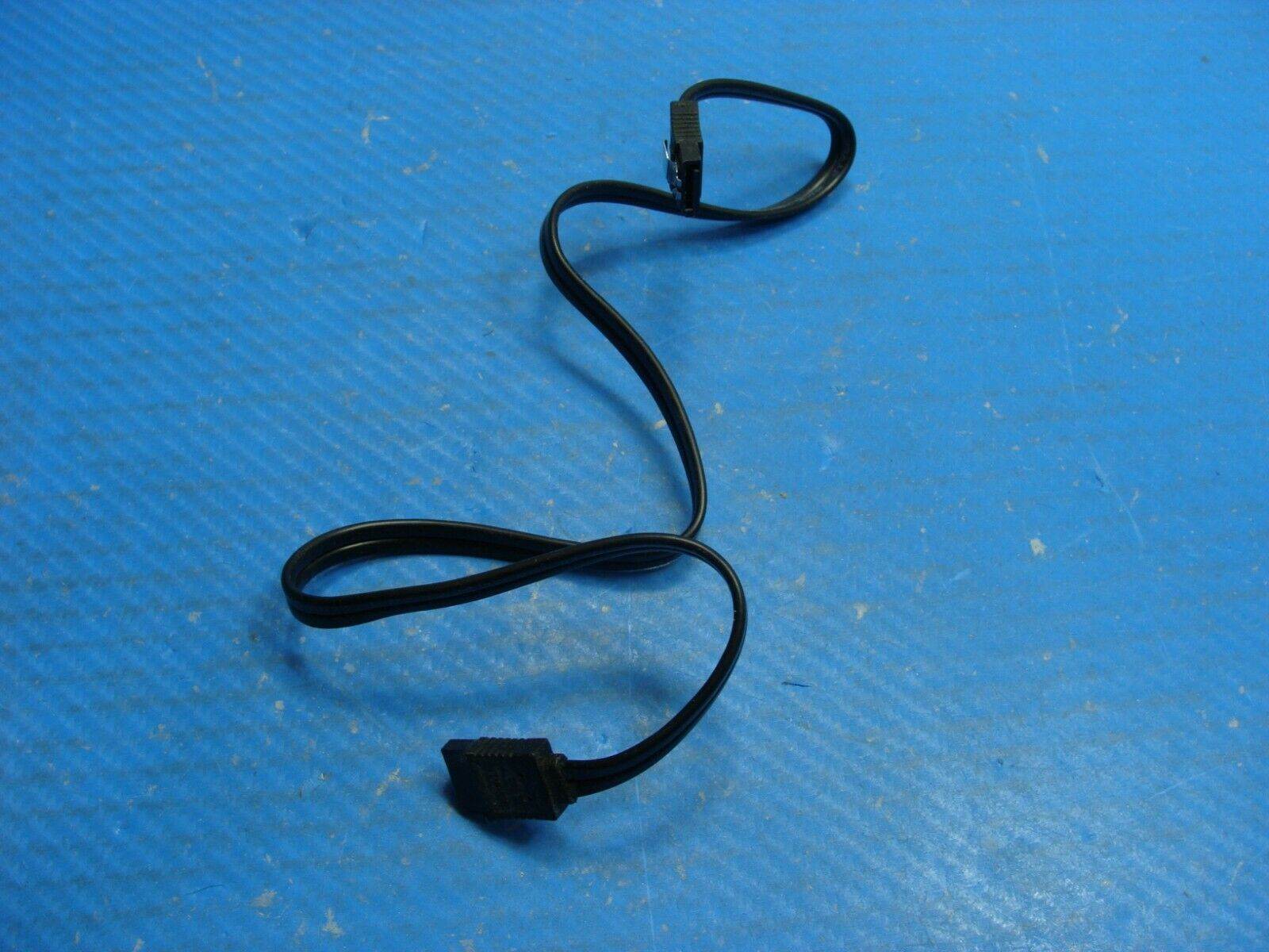 Custom Built PC Genuine Desktop Sata Cable - Tested Computer Laptop Parts