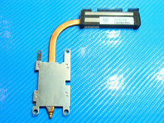 HP 15.6" 15-bs015dx Genuine Laptop CPU Cooling Heatsink  924975-001 