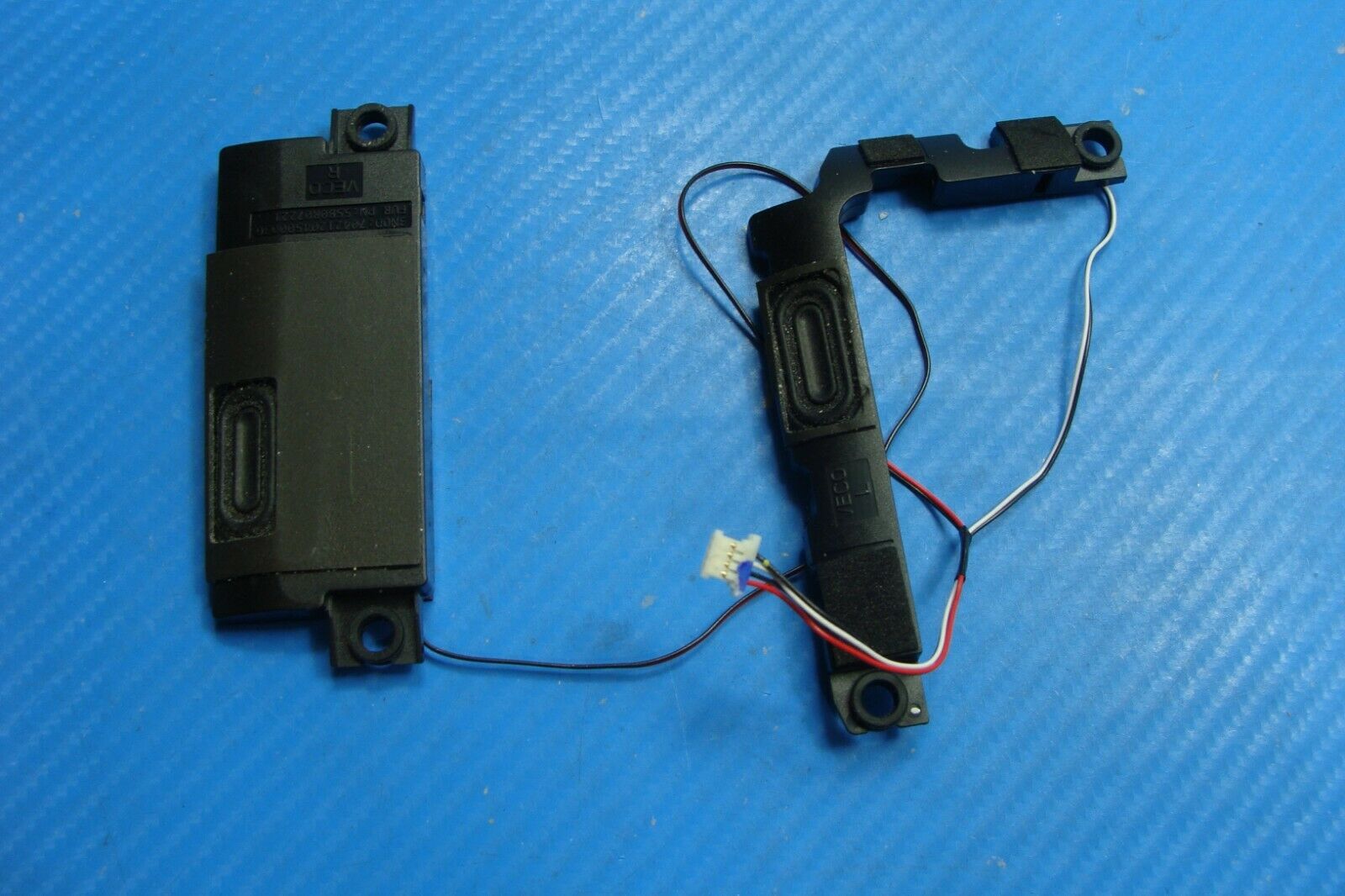 Lenovo IdeaPad 330S-15ARR 15.6