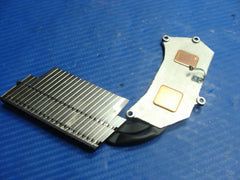 Mac Mini A1347 MC270LL/A Mid 2010 Genuine Heatsink 730T0025 GLP* - Tested Computer Laptop Parts