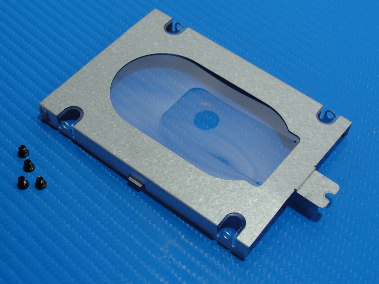 Toshiba Satellite C855D-S5229 15.6