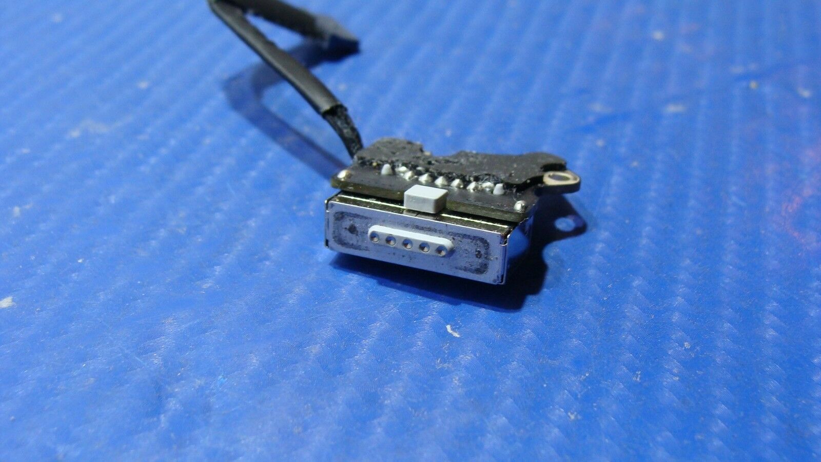 MacBook Pro A1502 13