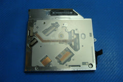 MacBook Pro A1278 13" Mid 2012 MD101LL/A Super Drive GS31N 661-6593 678-0612A 